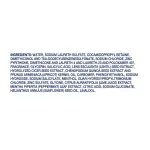 Dove Dandruff Care Shampoo view 10