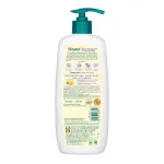Himalaya Head To Toe Baby Wash view 2