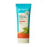 Pilgrim 10% Vitamin C Brightening Gel Face Wash Triple Glow+++ with 5% Niacinamide For Dark Spots view 17