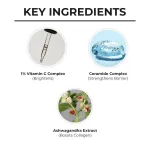 Dr. Sheth's Ceramide & Vitamin C Oil view 2