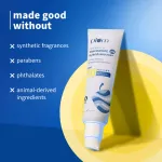 Plum 2% Niacinamide Sunscreen SPF 50 PA+++ (Pack Of 2) view 9
