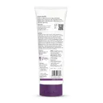 Plum Cerasense Barrier Repair Hydrating Face Wash With Ceramides For Dry, Sensitive Skin view 11