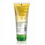 Everyuth Naturals Tulsi Turmeric Face Wash - Anti Acne, Anti Marks, Paraben Free view 5