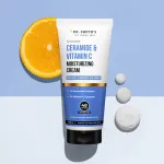Dr. Sheth's Dr. Sheths Ceramide & Vitamin C Moisturizing Cream view 2