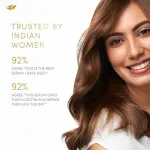 Dove Peptide Bond Strength Bi-Phasic Oil+Serum view 8