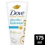 Dove Glycolic Hydration Conditioner view 14