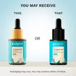 Pilgrim Salicylic & Glycolic Acid Anti Acne Serum view 3
