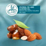 Himalaya Winter Defense Moisturizing Cream view 4