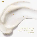 Dove Peptide Bond Strength Hair Treatment Mask view 7