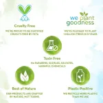 Mamaearth Natural Mosquito Repellent Gel view 7
