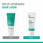 Dermatouch Salicylic Acid 2% Niacinamide 6% Oil-Free Gel for Acne & Clogged Pores 70g view 7