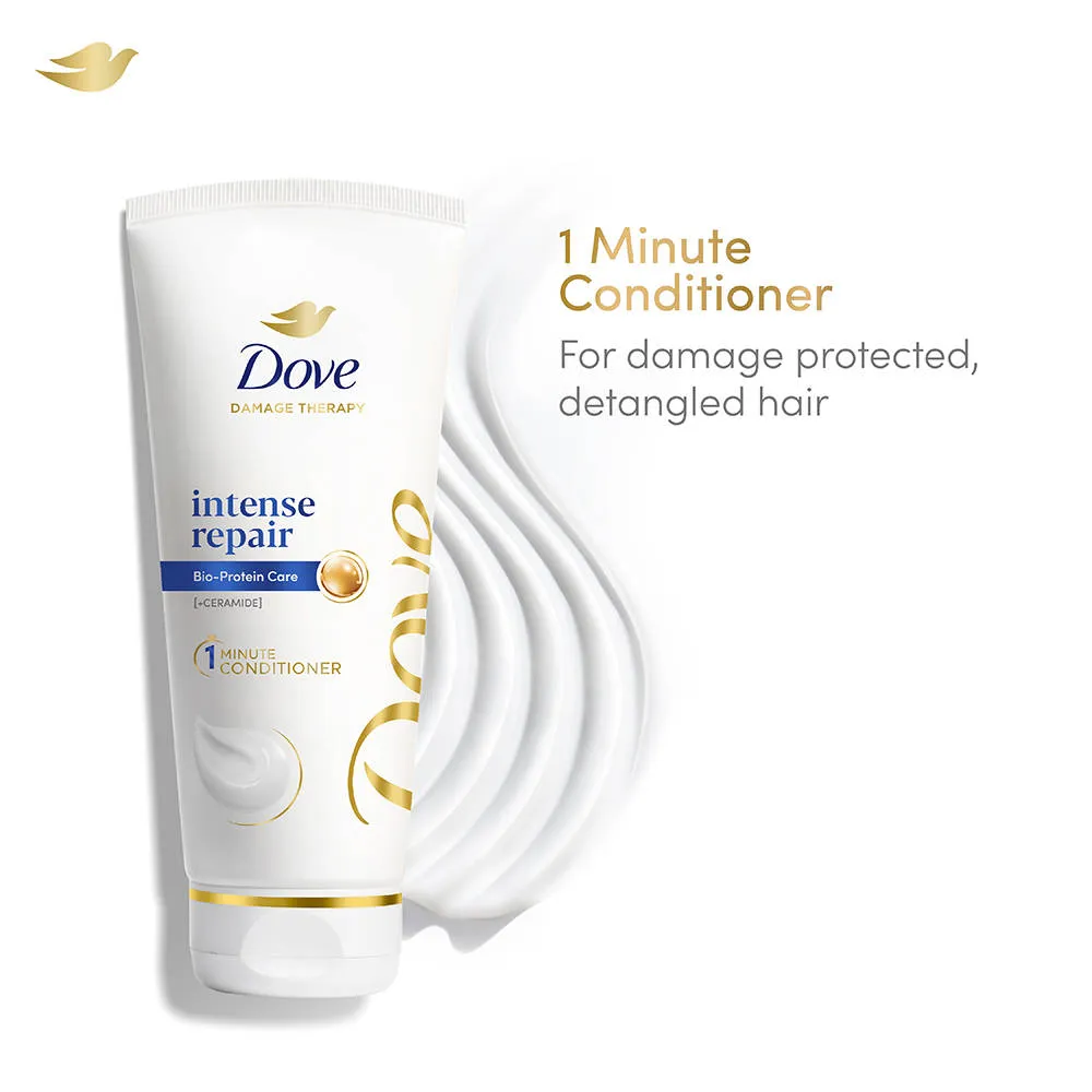Dove Intense Repair Hair Conditioner