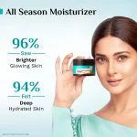 Pilgrim Australian Kakadu Plum Vitamin C Brightening Moisturizer view 2