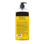 Pears Naturale Vitamin C Body Wash For Refreshed & Radiant Skin view 12