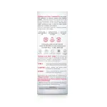Himalaya Acne Clear+ Spot Treatment Pen with 2% Natural Salicylic Acid Reducing Acne Size in 24 hrs view 2