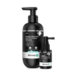 The Derma Co Peptide - Stem Cell Hair Care Combo view 6