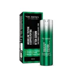 Dr. Sheth's Argireline Peptide & Copper Peptide Botox Serum view 11