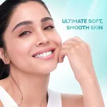 Pond's Ponds Light Moisturiser Non-Oily Fresh Feel With Vitamin E + Glycerine view 3