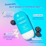 Dot & Key Hydrate & Protect Power Duo view 5