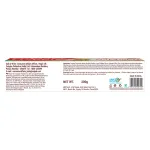 Colgate Vedshakti Toothpaste For Whole Mouth Health view 8