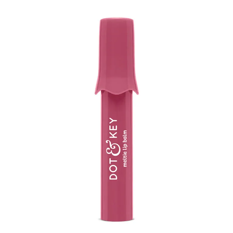 Dot & Key Meltie Lip Balm SPF 50+ PA+++