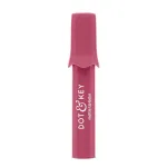 Dot & Key Meltie Lip Balm SPF 50+ PA+++ view 10