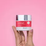 The Derma Co 2% Salicylic Face Mask For Acne & Blemish Prone Skin view 3