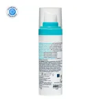 CeraVe Resurfacing Retinol Serum, Reduces Acne Marks with Licorice Root Extract & Niacinamide view 14