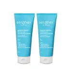 Dot & Key Barrier Repair Hydrating Gentle Face Wash - Pack of 2 view 7