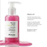 Minimalist B12 + Oat Extract 6.5% Gentle Cleanser view 3