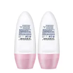 Dove Eventone Roll On Pack Of 2 view 3