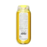 Mamaearth Vitamin C Moisturizing Body Wash with Vitamin C & Refreshing Lemon Scent view 8