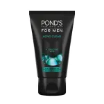 Pond's Ponds Men Pimple Clear Face Wash view 9
