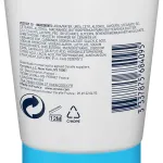CeraVe SA Smoothing Cream for exfoliating Rough & Bumpy Skin With Salicylic Acid view 13