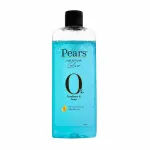 Pears Pure & Gentle Body Wash with Mint Extract view 9