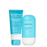 Dot & Key Hydrate & Protect Power Duo view 8