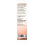 Everyuth Naturals Tan Removal Serum for Face - Chocolate & Cherry view 2