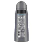 Dove Men +Care Anti Dandruff 2 In 1 Shampoo + Conditioner view 2