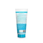 Mamaearth Baby Dermasoft Face Cream view 10