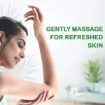 Himalaya Aloe Vera Refreshing Body Gel view 6