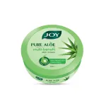 Joy Pure Aloe Vera Light Moisturizer Skin Cream for Face & Body For 48 Hrs Moisturization view 9