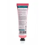 Plum Bodylovin' Vanilla Caramello Hand Cream view 9