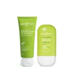 Dot & Key Bestselling Cica Sun Protect Duo view 8