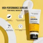 Dr. Sheth's Mineral Sunscreen view 5