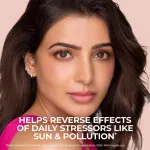 Lux Advanced Sandalwood With Vitamin C Bath Soap view 5