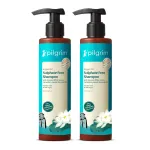 Pilgrim Sulfate Free Shampoo - Pack of 2 view 5