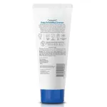 Cetaphil Daily Exfoliating Cleanser view 2