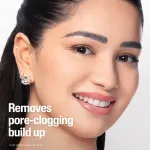 Cetaphil Gentle Exfoliating SA Lotion For Oily, Acne Prone Skin Gentle Skin Cell Renewal view 5