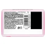 LUX Soft Glow Rose & Vitamin E Soap Bar (Pack of 3) Moisturizing Bathing Soap view 7