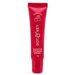 DOT & KEY GLOSS BOSS LIP BALM VITAMIN C + E SPF 50 CARAMEL KISS - 12G view 10